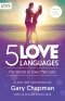 The 5 Love Languages®