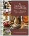 The Heart of the Amish Harvest Blessings Cookbook