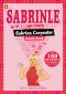 Sabrinle