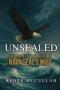Unsealed: Memoirs of a Navy SEAL's Wife
