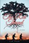 The Red Thread