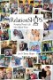 RelationSHIPS: Navigating Through Life's Most Difficult Waters