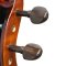 Forenza Prima 2 Cello Outfit - 1/4 Size