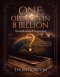 One Opinion in 8 Billion: An Individual Perspective