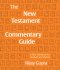 The New Testament Commentary Guide