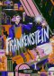Classic Starts®: Frankenstein