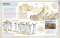 Dorling Kindersley: Bible Characters Visual Encyclopedia