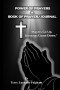 The Power of Prayers