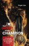 Heart of a Champion: A Year-Long Daily Devotional for the People of Sport