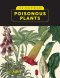 KEW POCKETBOOKS: POISONOUS PLANTS