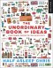 The Unordinary Book Of Ideas
