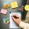 Variety pack of 12 Inspirational Fridge Magnets
