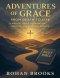 Adventures of Grace