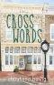 CrossWords