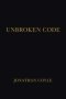Unbroken Code