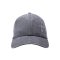 Faith Cool Grey Cap