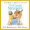 Good Stranger