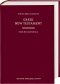 Greek New Testament (UBS6) (Hardcover)