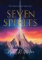 Seven Spirits