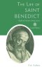 The Life of Saint Benedict