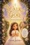 First Communion Stories For Girls: A Heartwarming Catholic Gift Book for Girls to Grow in Faith, Understand the Eucharist, and Build a Strong Spiritua