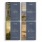 MasterLife - Book Set