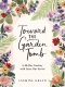 Toward the Garden Tomb