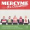 MercyMe It's Christmas CD