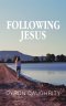 Following Jesus