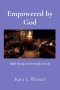 Empowered by God: Bible Study on the Book of Acts