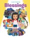 Blessings