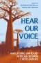 Hear Our Voices