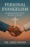 Personal Evangelism