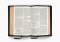 ESV Bible with Creeds and Confessions