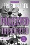Protected and Introverted: A Security League Novella Collection (Large Print)
