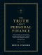 The Truth about Personal Finance (Bible Study): What the Bible and the Historic Academic Research Say Is the Best Path to God Honoring Financial (in)D