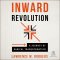 Inward Revolution
