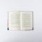 The Hodder Bible Commentary: Ecclesiastes