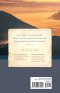NLT Outreach New Testament