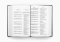 ESV Spanish/English Parallel Bible