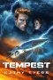 Tempest