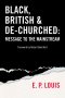 Black, British and De-churched