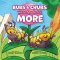Bubs & Chubs were Made for More