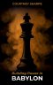 Building Power In Babylon (Hardcover)