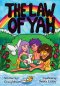 THE LAW OF YAH
