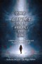 The Light That Breaks the Lie: A Biblical Guide to Identifying and Escaping Counterfeit Light