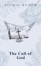 The Call of God