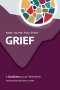 Grief: A SoulCare Groups Workbook (One Measure Ministries)