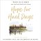 Hope for Hard Days