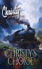 Christy's Choice